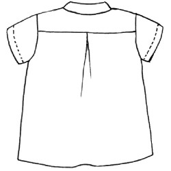 Jacotte