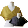 Gilet de berger