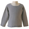Gilet de berger