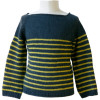 Gilet de berger