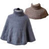 Gilet de berger