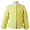 Gilet de berger