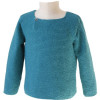 Gilet de berger
