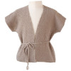 Gilet de berger