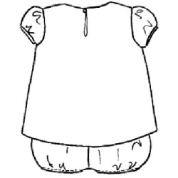 Félicie