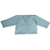 gilet pour bébé