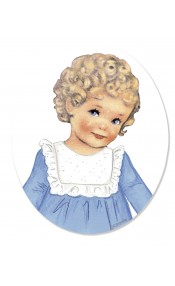 Patrons pour bébés